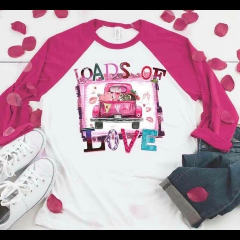 Valentine Raglan small-xl.